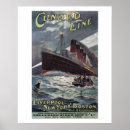 Search for cunard posters Ocean liner