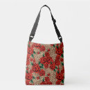 Search for tatooed bags Retro