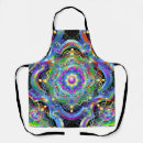 Search for zen meditation aprons Peace