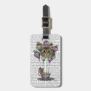 Search for cheshire accessories Cat