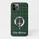 Search for mackay iphone cases Clan
