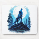 Search for futuristic mouse mats Design