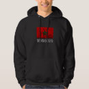 Search for morocco hoodies Pride