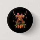 Search for leaf thank badges Fall