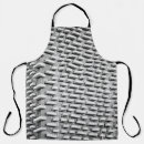 Search for building aprons Pattern