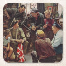 Search for ww2 coasters Heroes