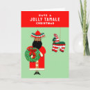 Search for funny latin cards Mexican