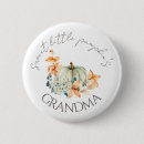 Search for nana badges Shower