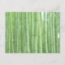 Search for grove postcards Japan