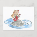 Search for uke postcards Ukulele