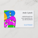 Search for tablet business cards Capsules