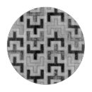 Search for decorative chopping boards Africa