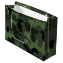 Search for camping gift bags Fishing