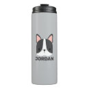 Search for french bulldog travel mugs Cartoon