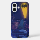 Search for crime iphone cases Batman