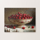 Search for bowls puzzles Cherries