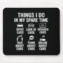 Search for men mouse mats Unique