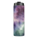 Search for astronomic mugs Cosmos