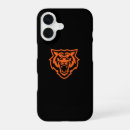 Search for idaho iphone cases Bengals fan