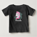 Search for lashes baby clothes Cute