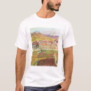 Search for vald tshirts De