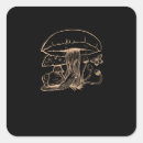 Search for snail stickers Goblincore