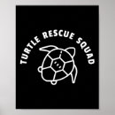 Search for support local posters Science