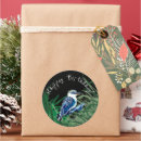 Search for kookaburra stickers Australia