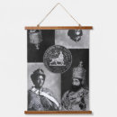 Search for lion of judah art Reggae