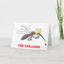 Search for mosquito cards Camping