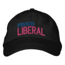 Search for reason accessories Think