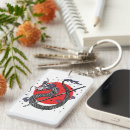 Search for chinese dragon key rings Strength