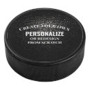 Search for create your own hockey pucks Gifts