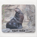 Search for dramatic standard mouse mats Ocean