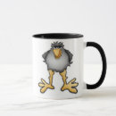 Search for aviary mugs Avian