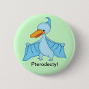 Search for pterodactyl badges Animal