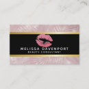 Search for sexy business cards Girl
