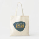 Search for guide bags Chicago