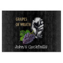 Search for steinbeck Grapes of wrath