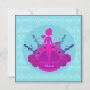 Search for fitness invitations Gym