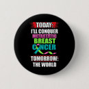 Search for beat cancer badges Support