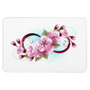 Search for sakura tree magnets Japanese