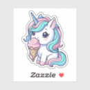 Search for pink pegasus stickers Horse