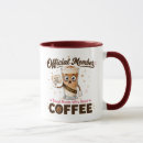 Search for mom needs mugs For her