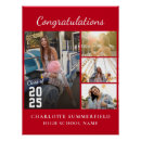 Search for collage graduation posters Senior
