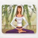 Search for flexibility mouse mats Spirituality