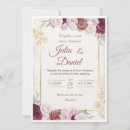 Search for weddinginvites cards Modernwedding