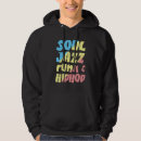 Search for rap hoodies Hop