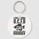 Search for obsession key rings Camping