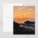 Search for travel quotes postcards Photography